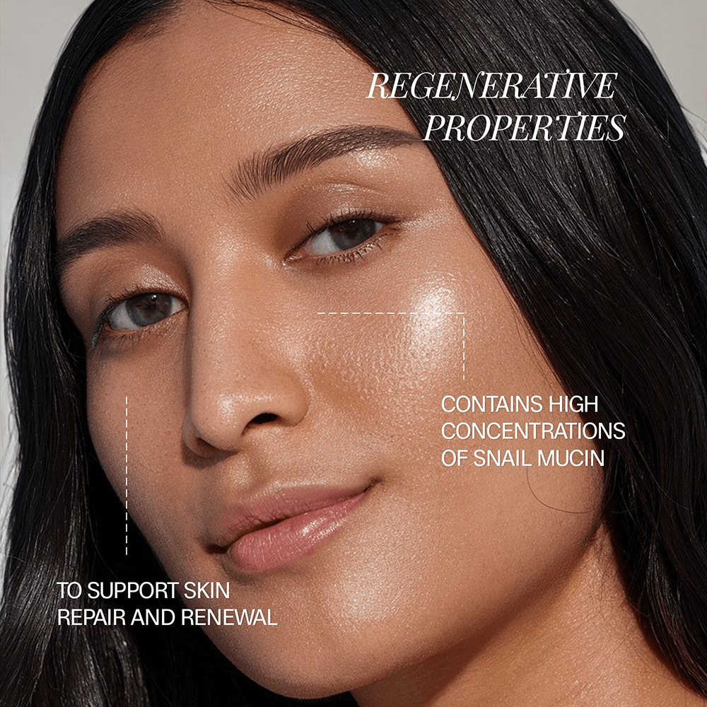 Renewal Serum Duo