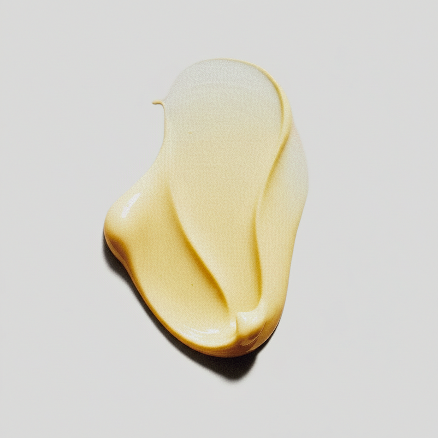 Tallow Body Balm