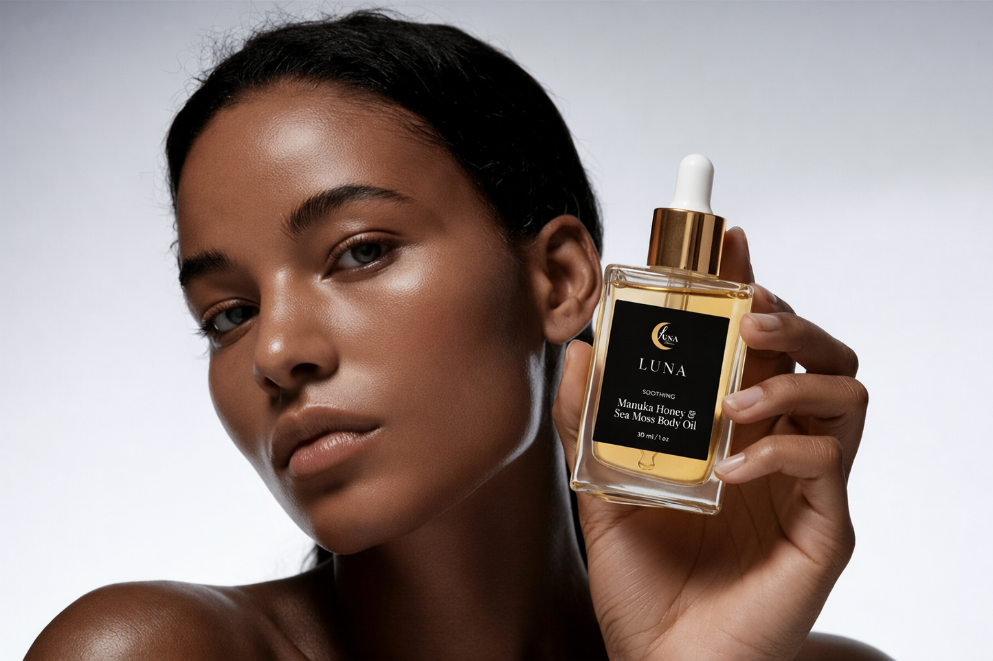 Hydrate + Repair Duo