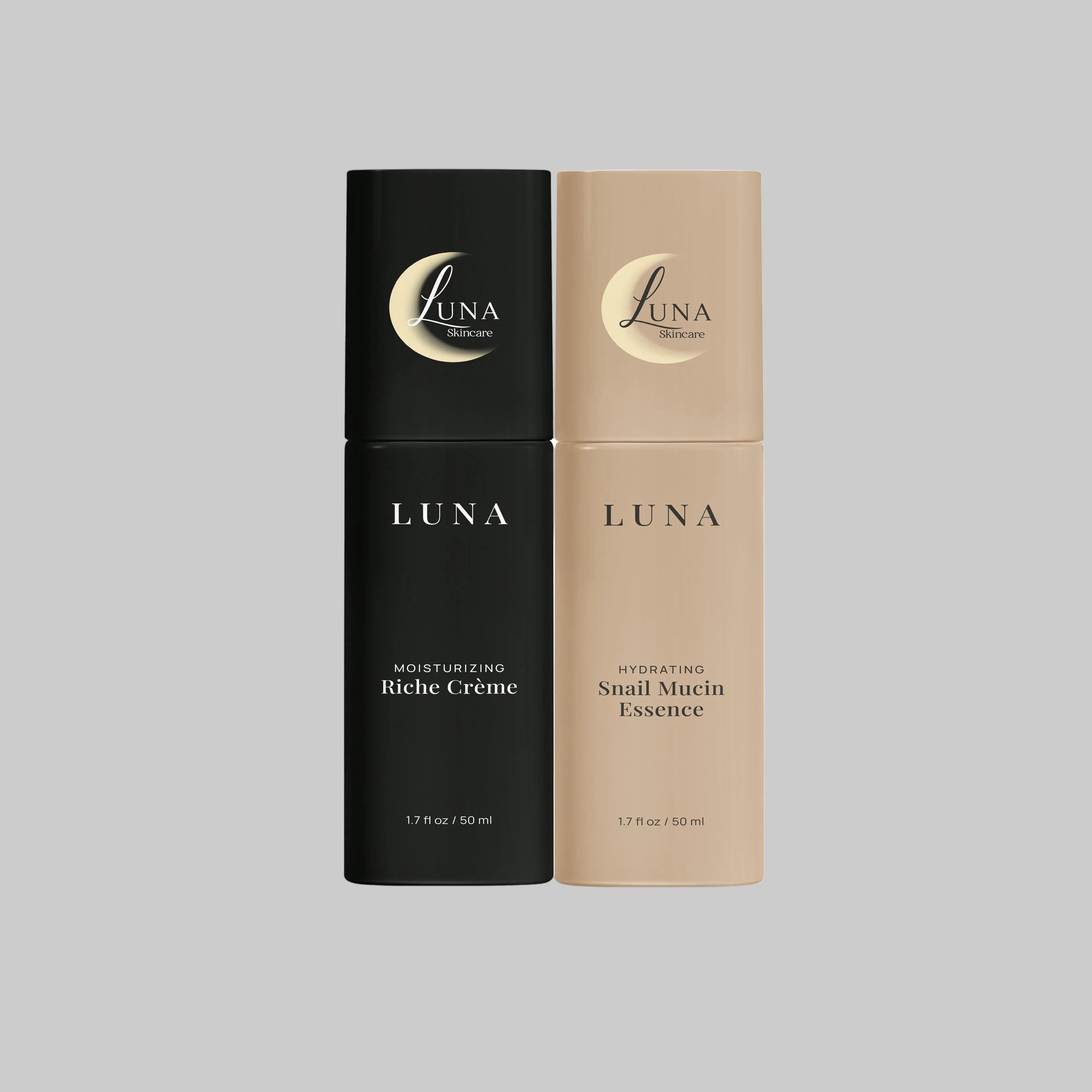 Clean & Hydrate Face Duo