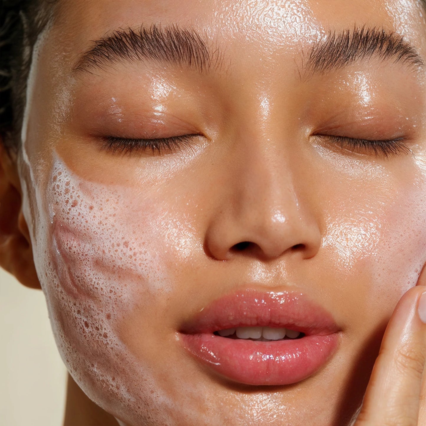 Full Moisture Set