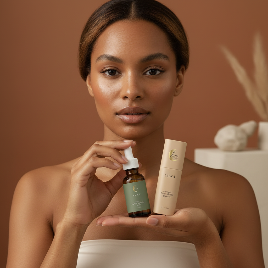 Renewal Serum Duo