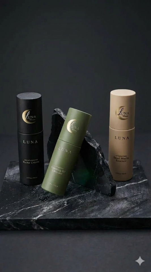 3-Step Protective Ritual