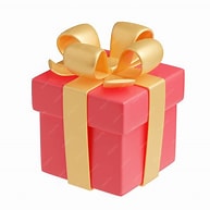 Free Gift