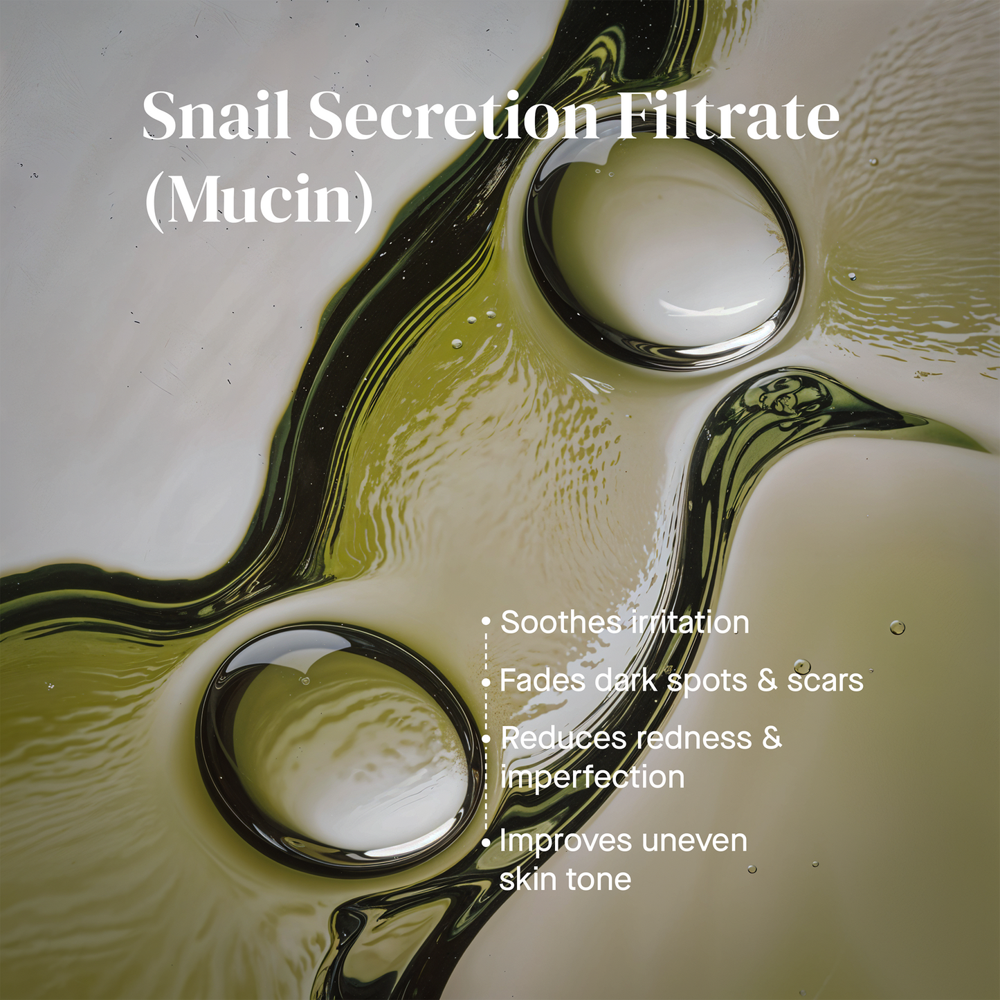 3-Step Protective Ritual