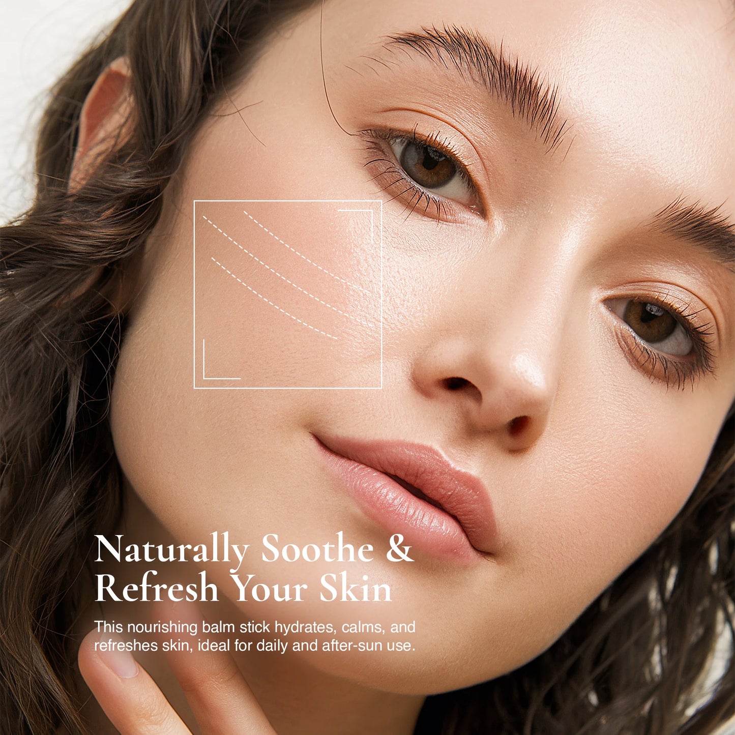 Snail Mucin Essence