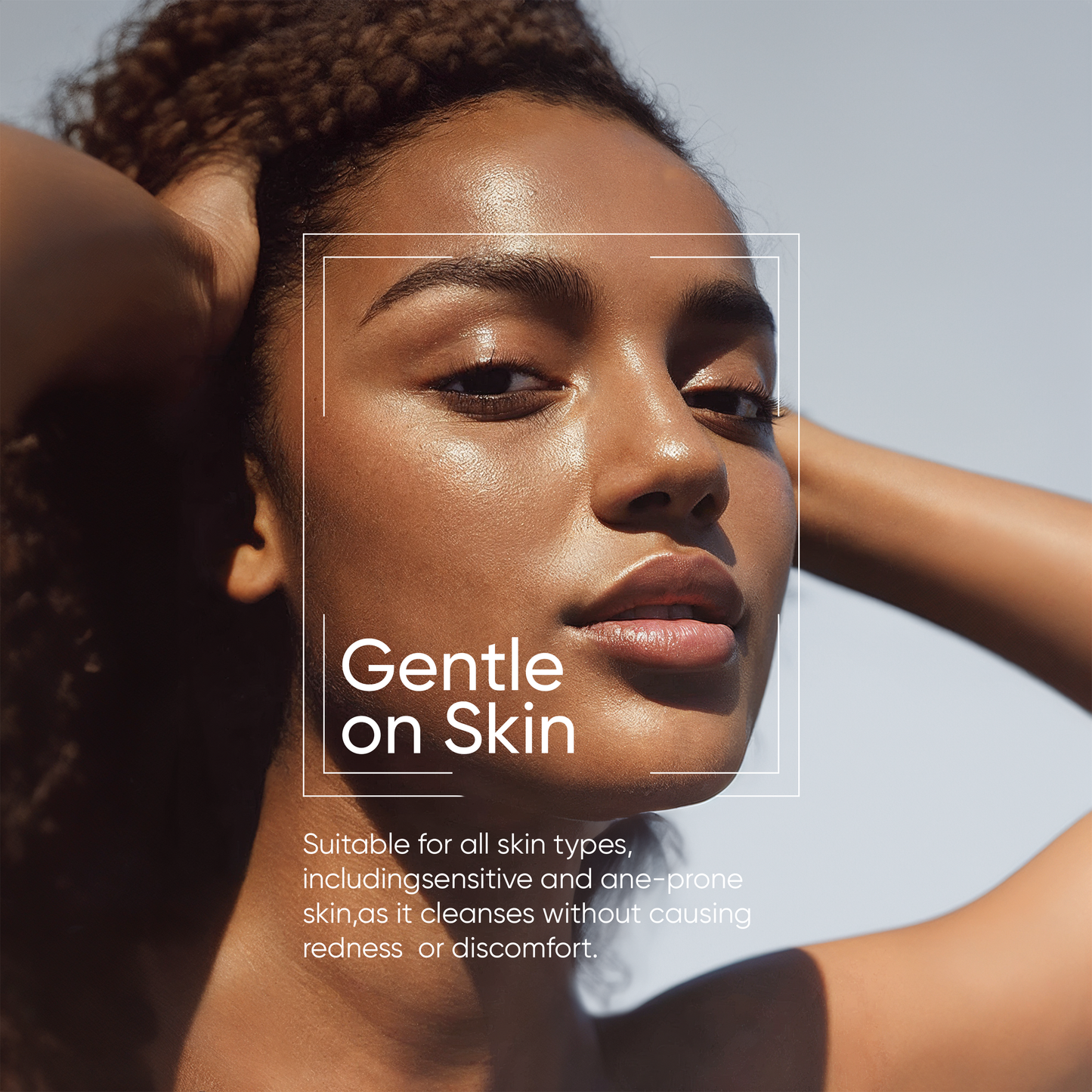 3-Step Protective Ritual