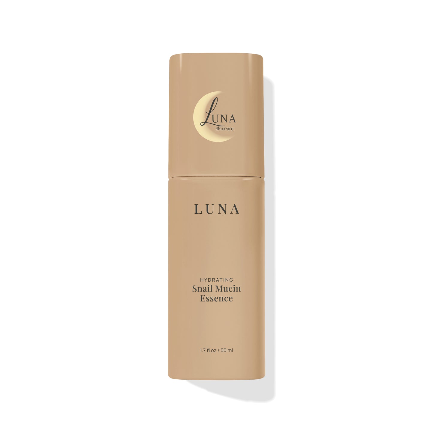 Snail Mucin Essence