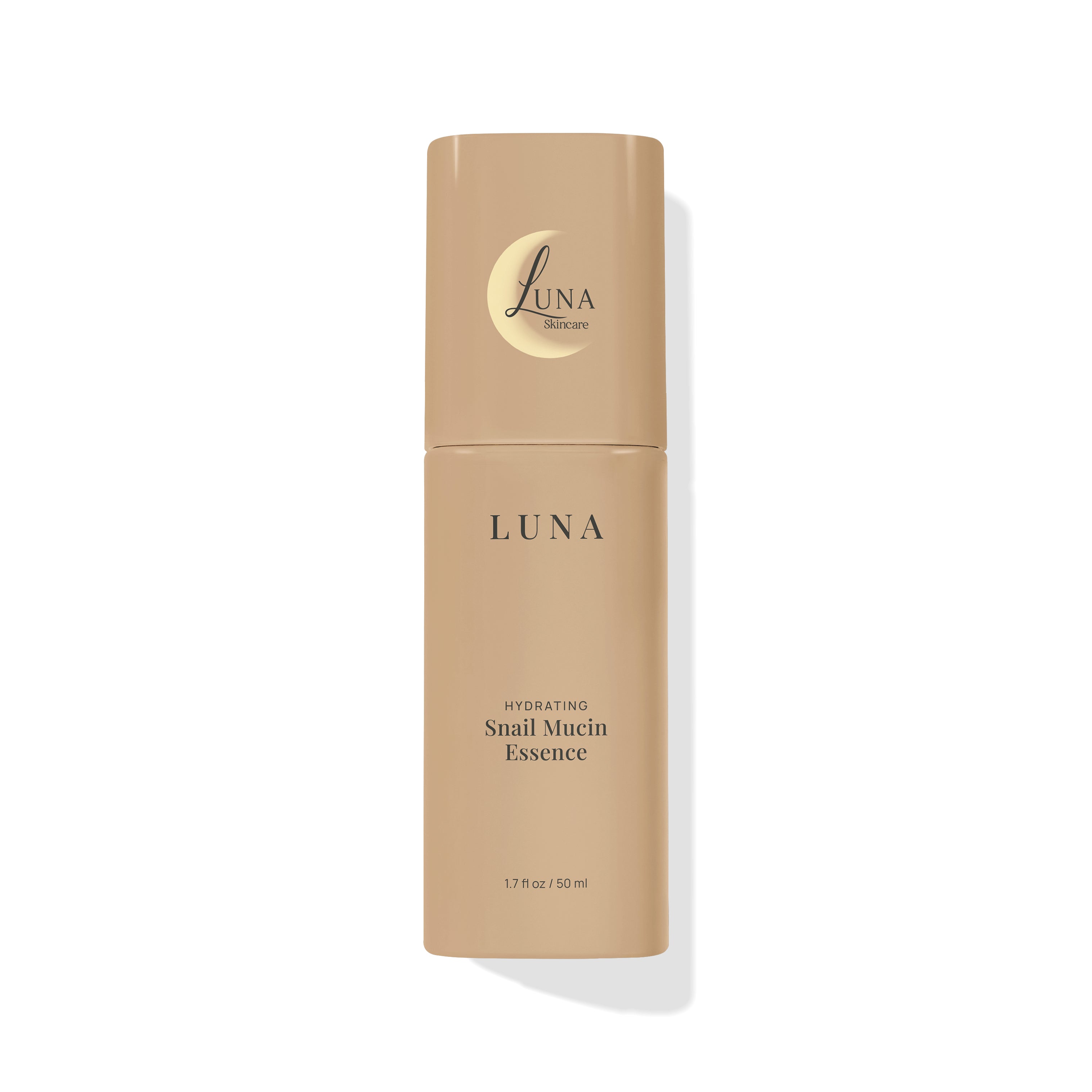 Snail Mucin Essence