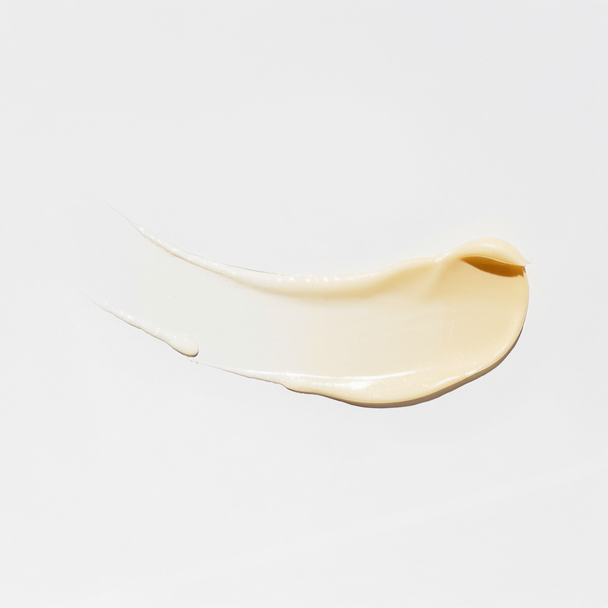 Riche Crème
