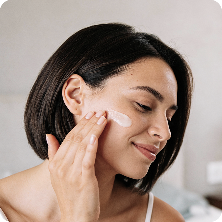 Edible Sun Balm