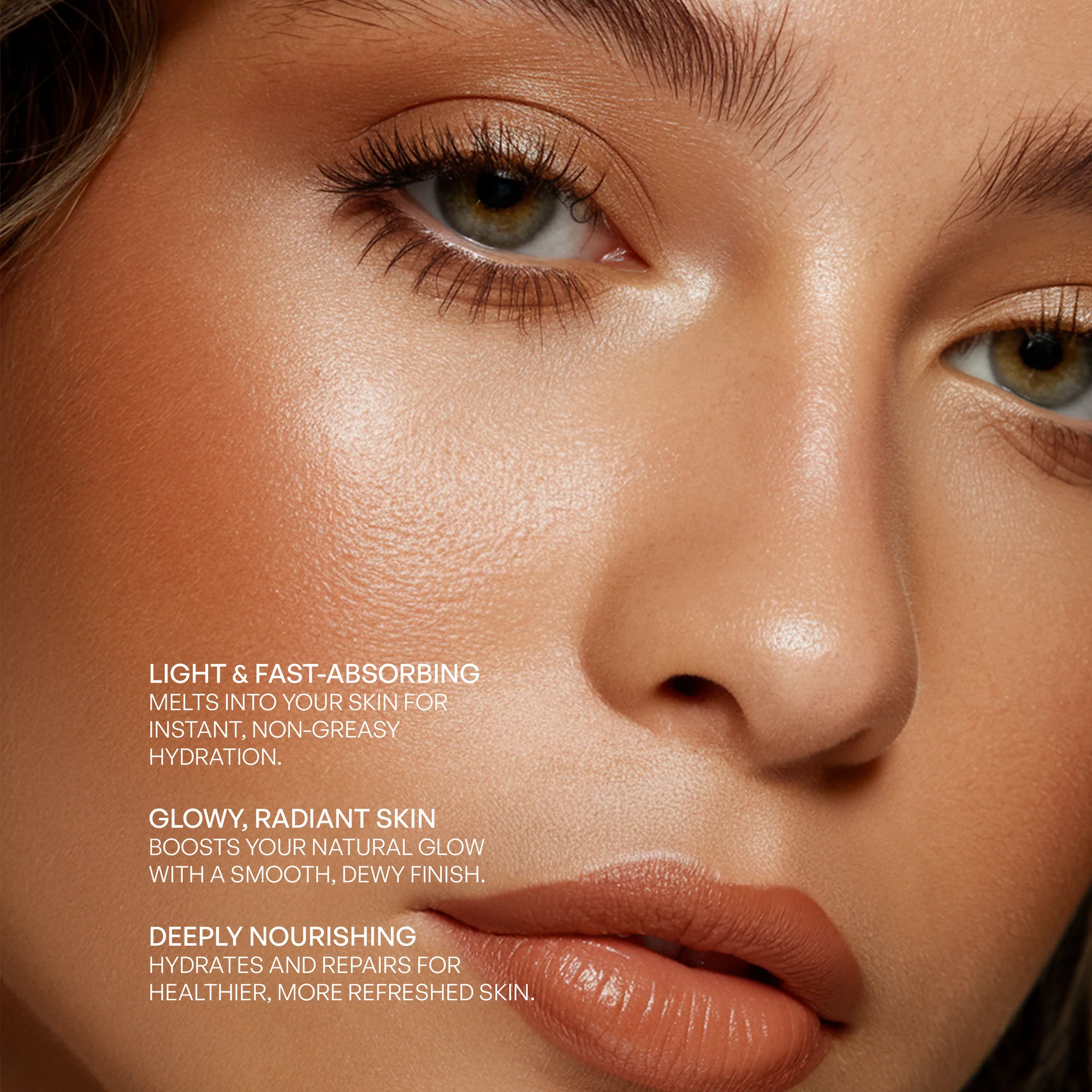 Snail Mucin Essence