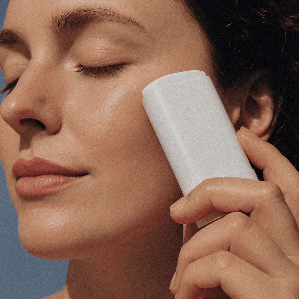 Luna Signature Tallow Collection