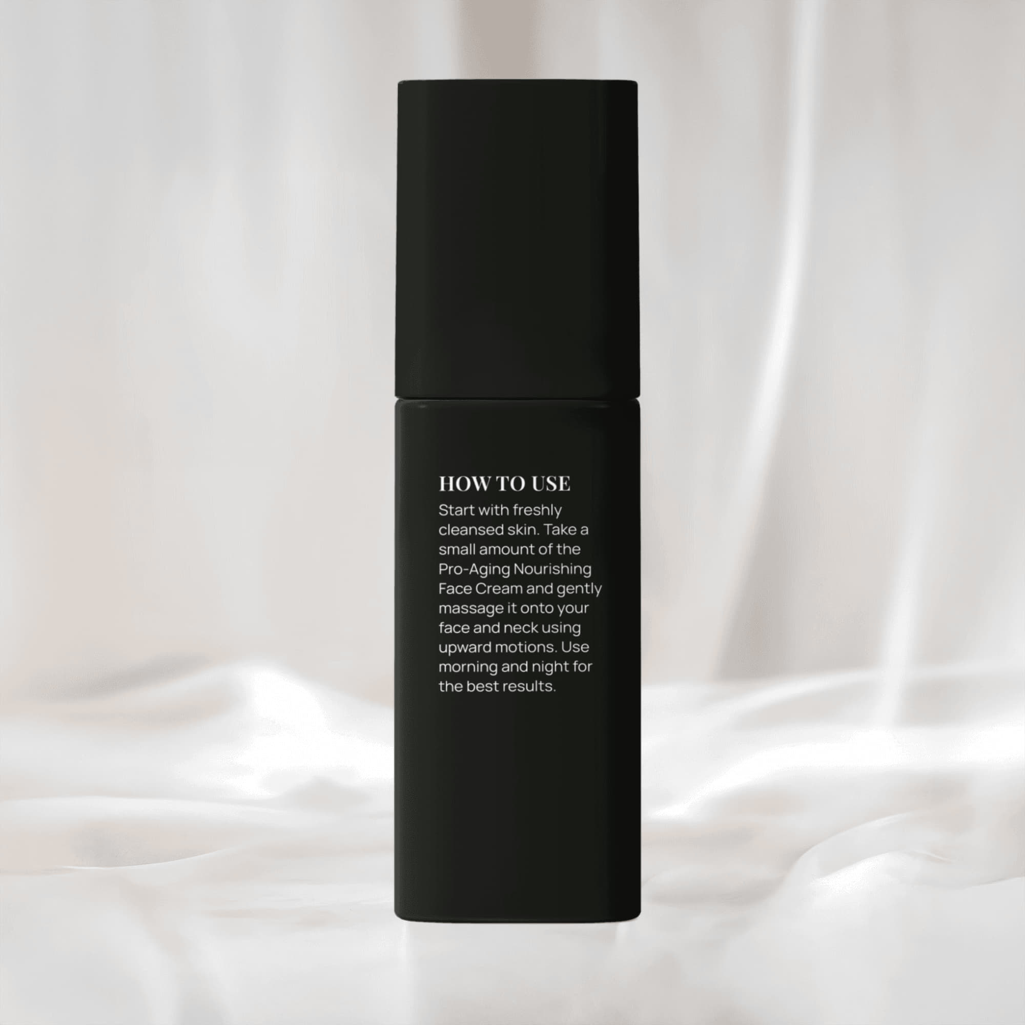 Riche Crème
