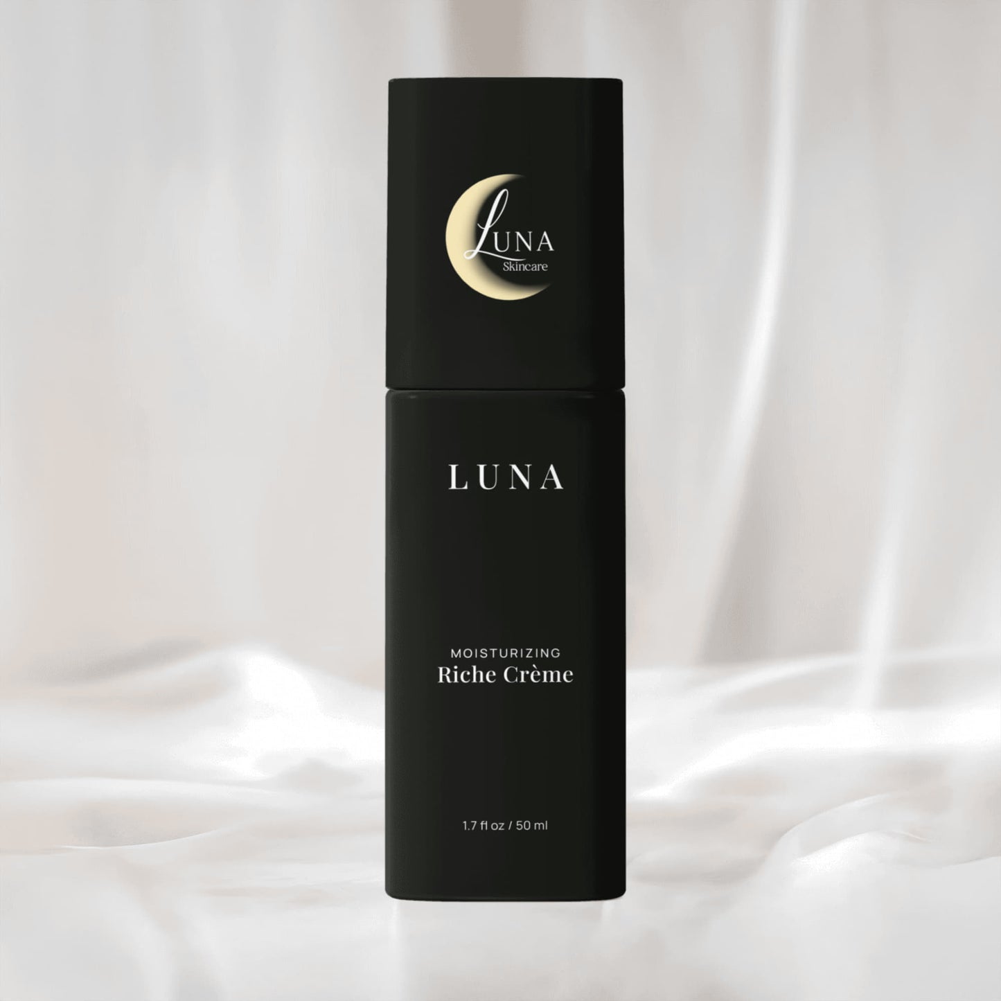 Riche Crème