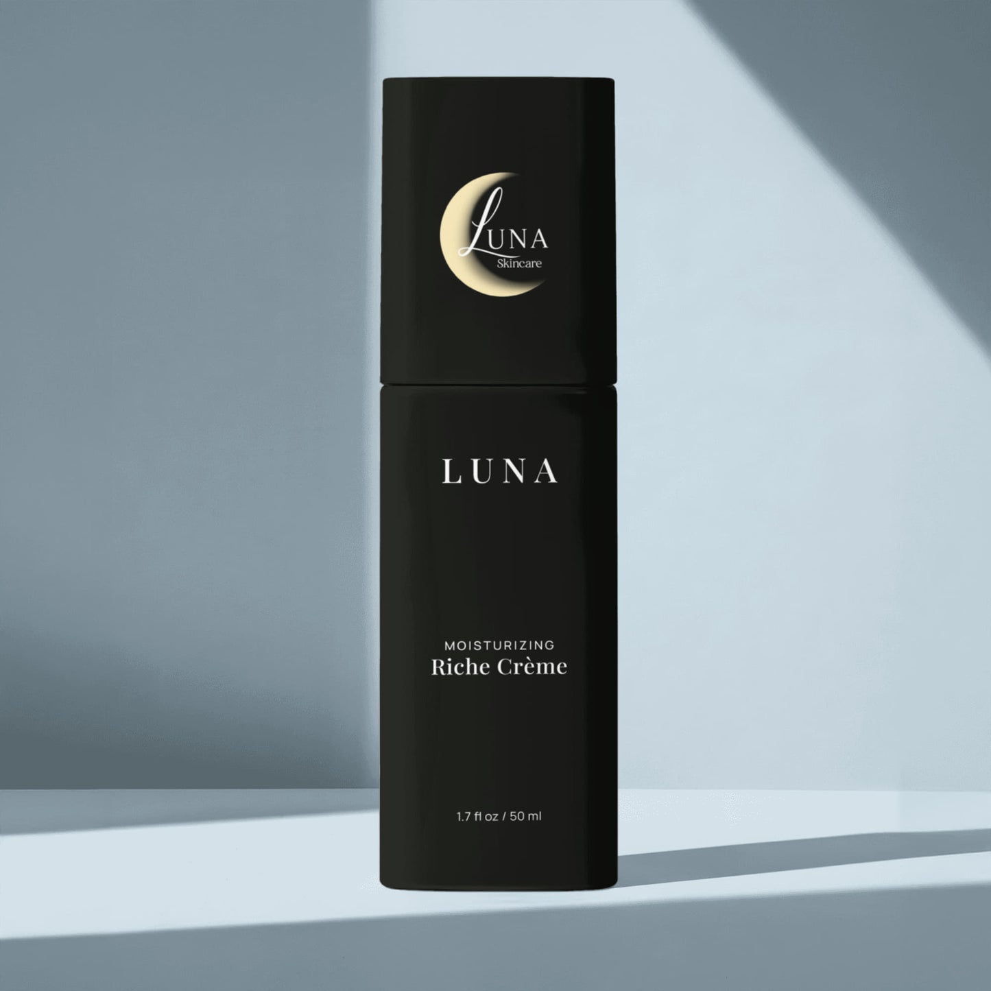 Riche Crème