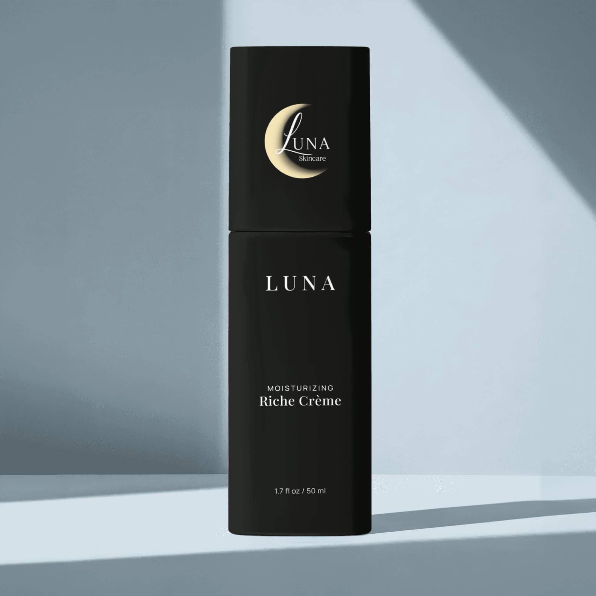 Riche Crème
