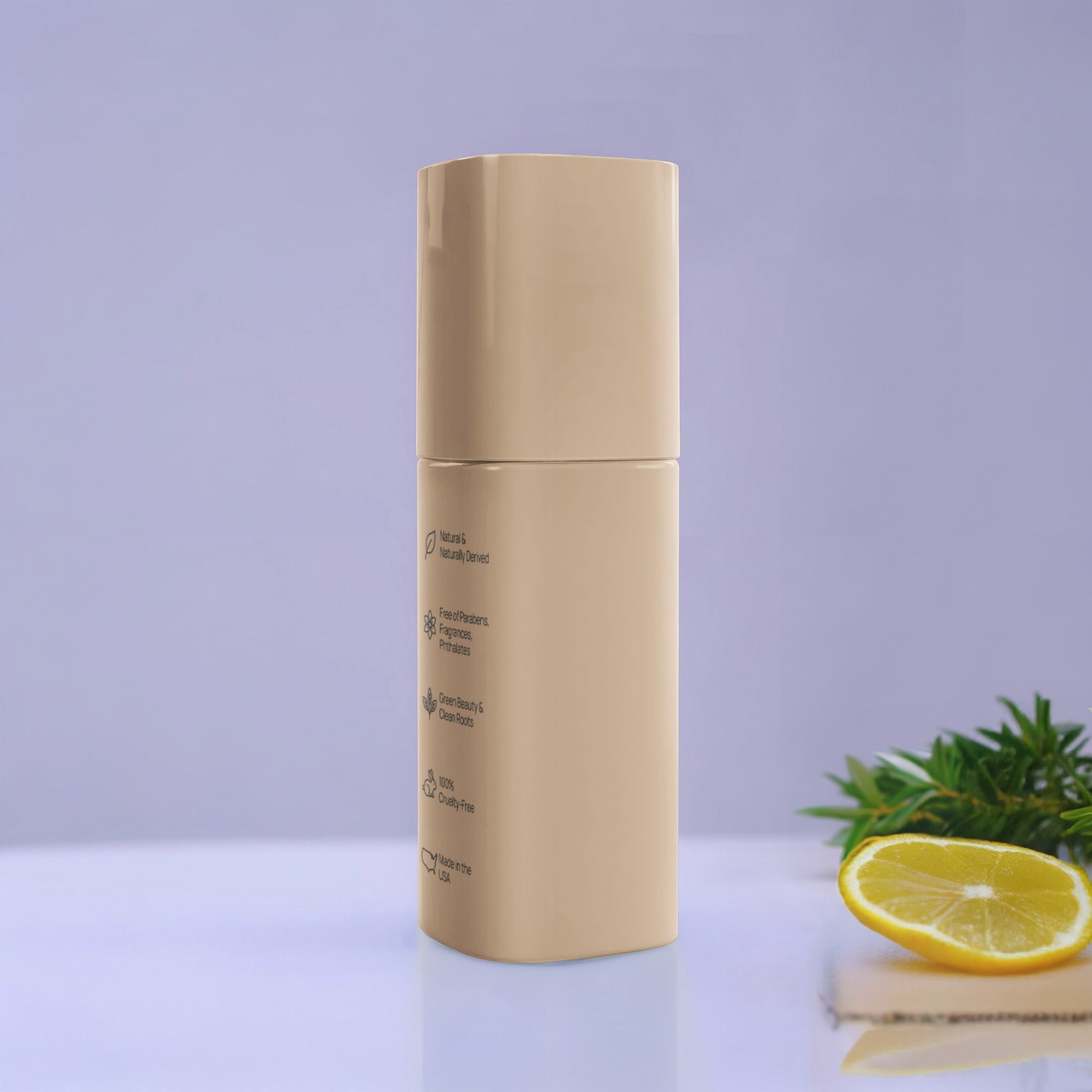 Snail Mucin Essence