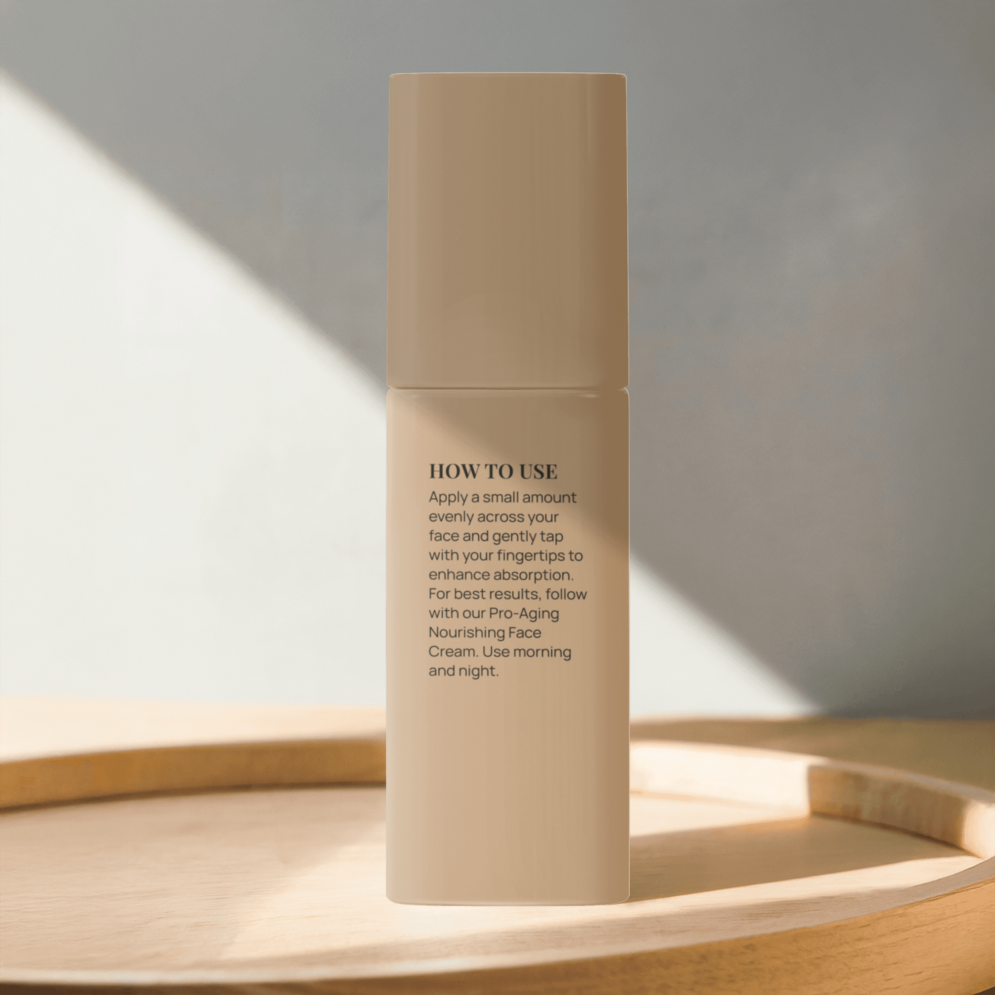 Snail Mucin Essence