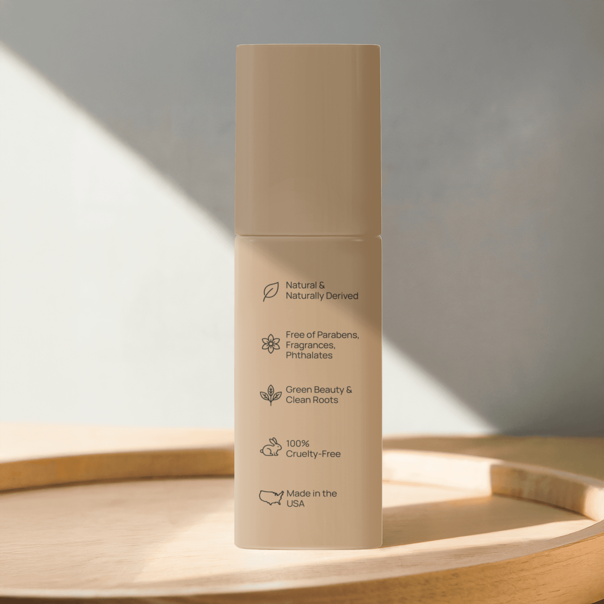 Snail Mucin Essence