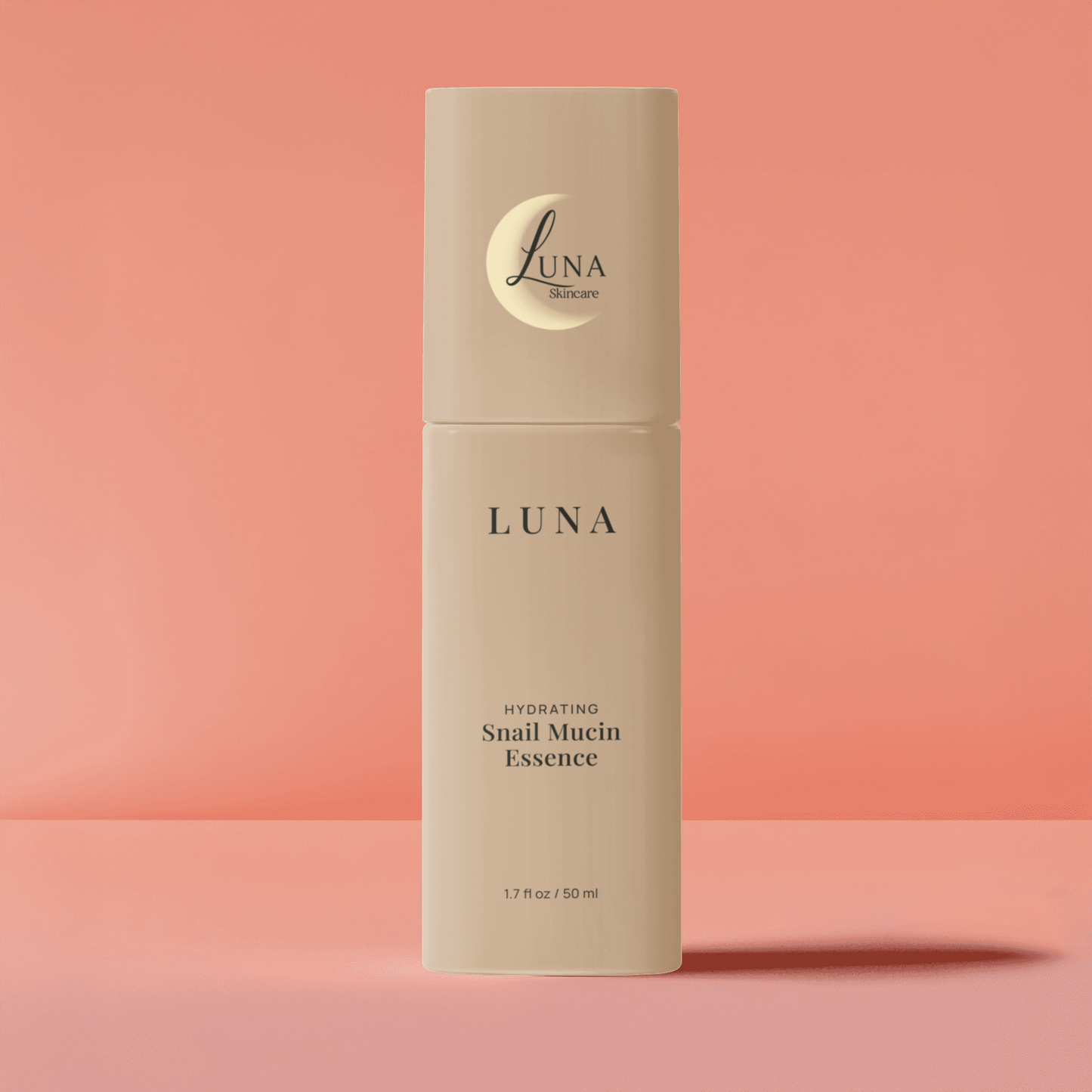 Snail Mucin Essence