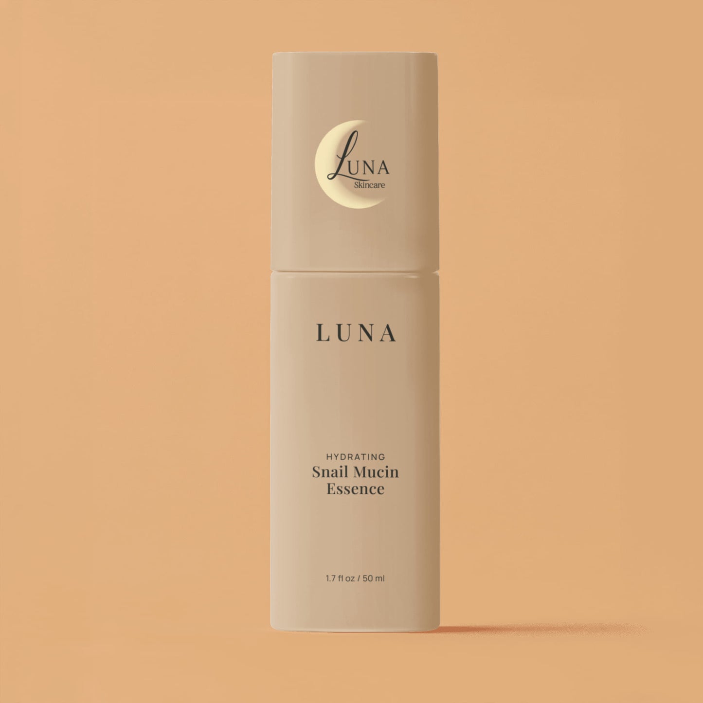 Snail Mucin Essence