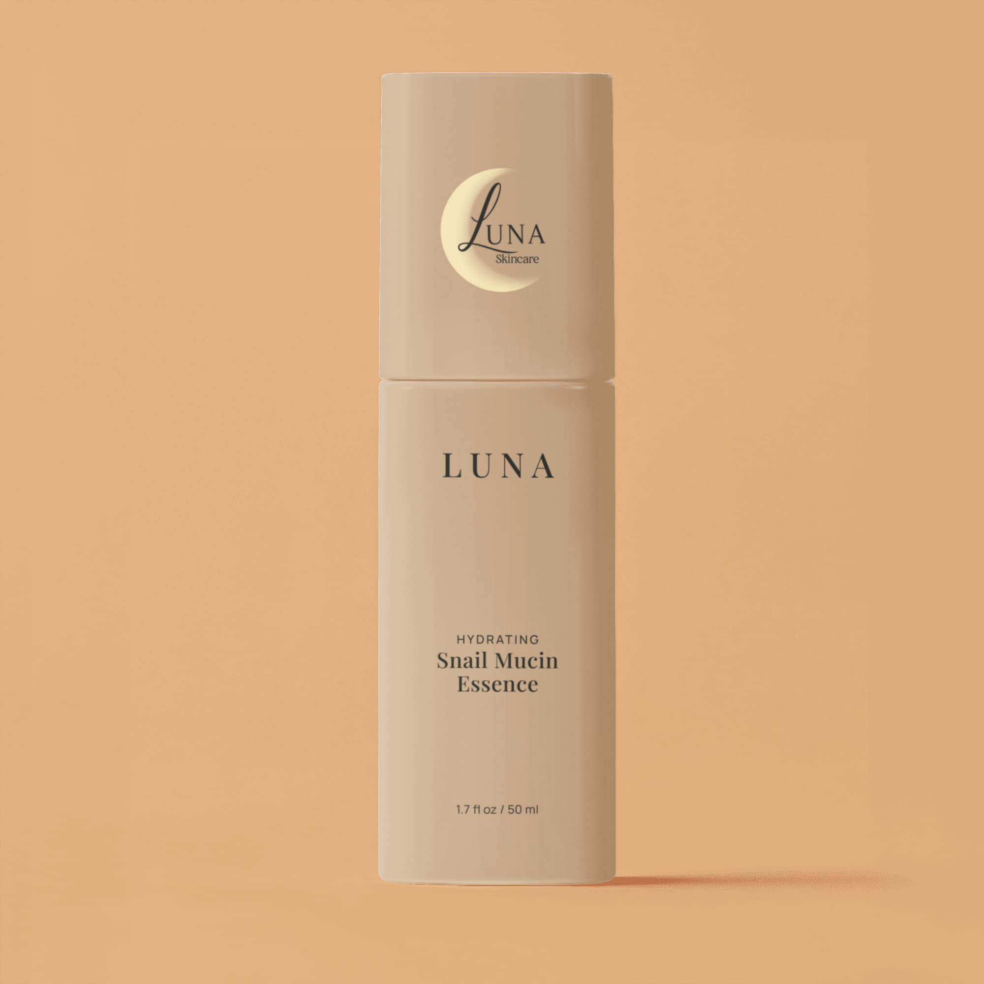 Snail Mucin Essence