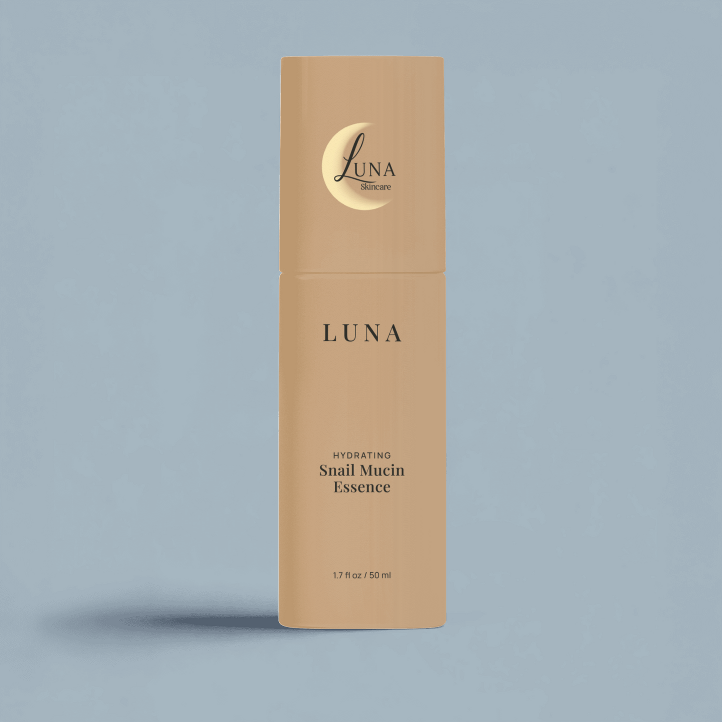 Snail Mucin Essence