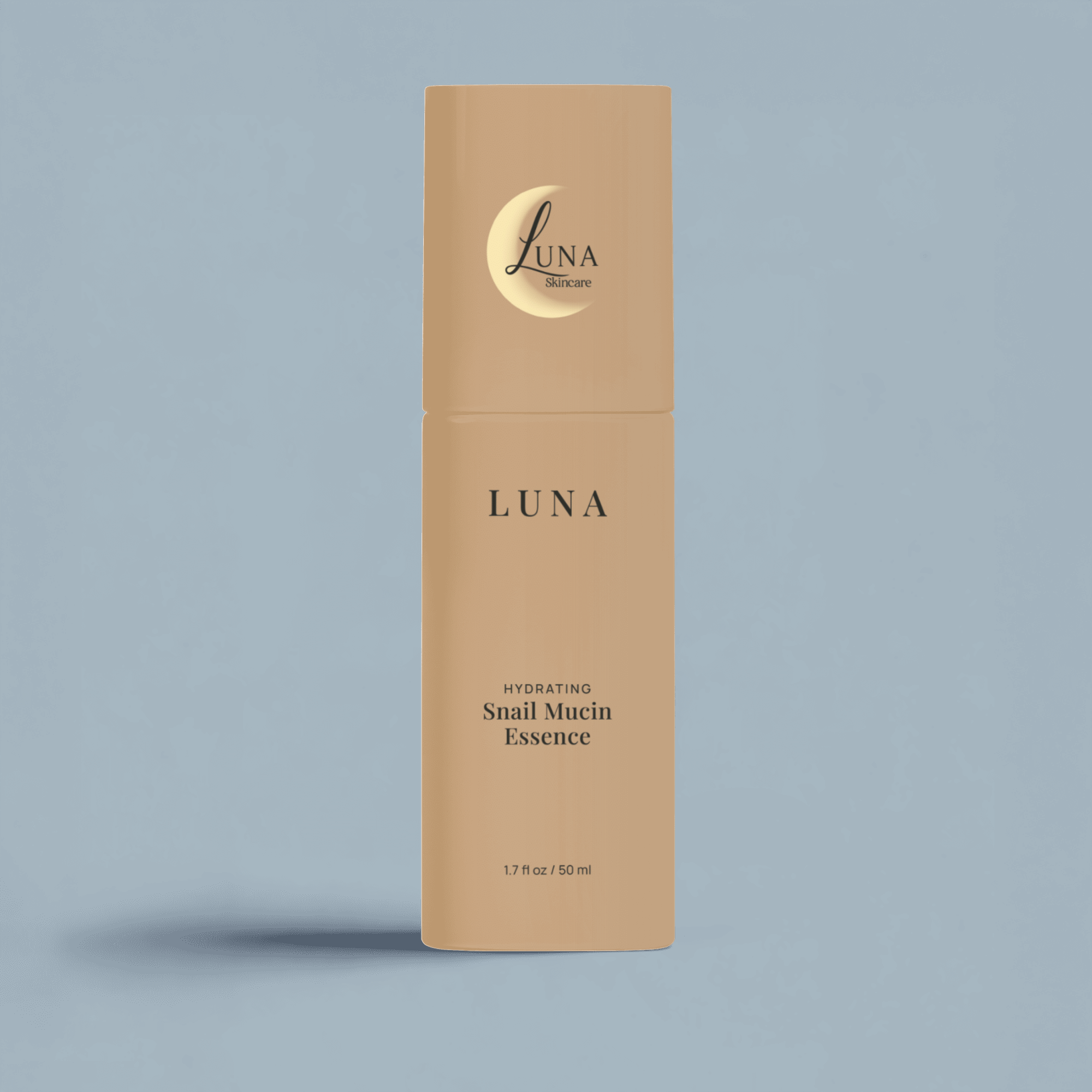 Snail Mucin Essence