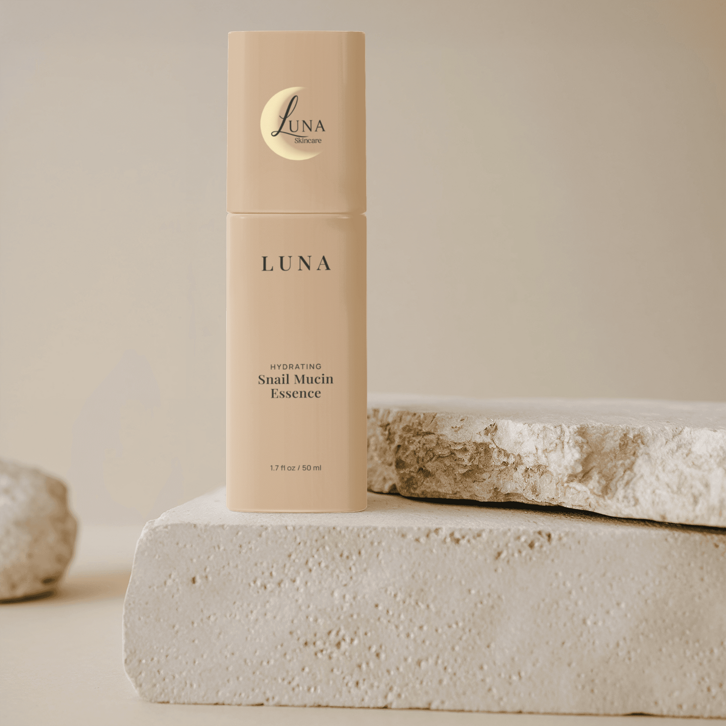 Snail Mucin Essence