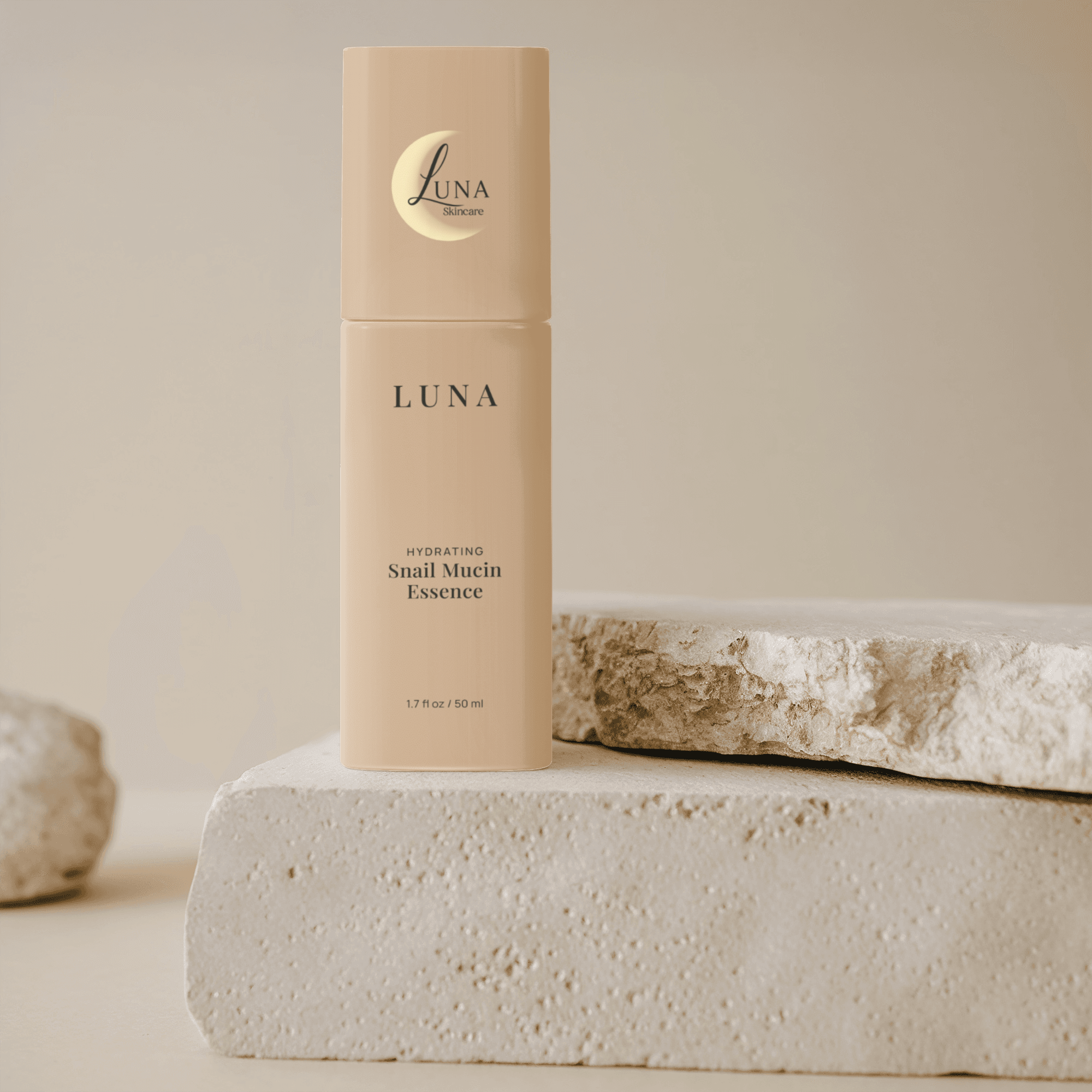 Snail Mucin Essence